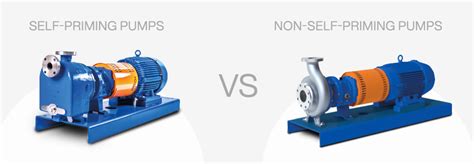 end-suction vs centrifugal pump|self priming end suction pump.